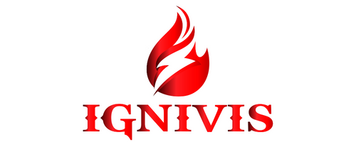 IGNIVIS LLC